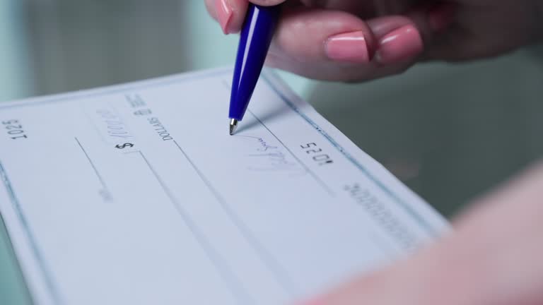 Best Loan Documentation Assistance  in Bellbrook, OH