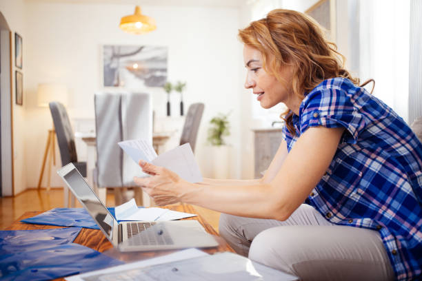Best Hard Money Loans  in Bellbrook, OH