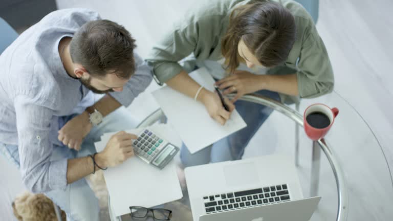 Best Loan Documentation Assistance  in Bellbrook, OH